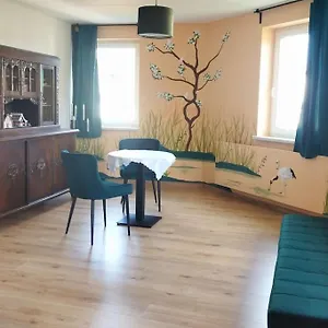  Apartment Zentrumsnah Hochwertig